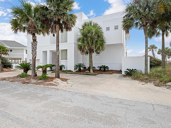 5th image of 310 Ariola Dr