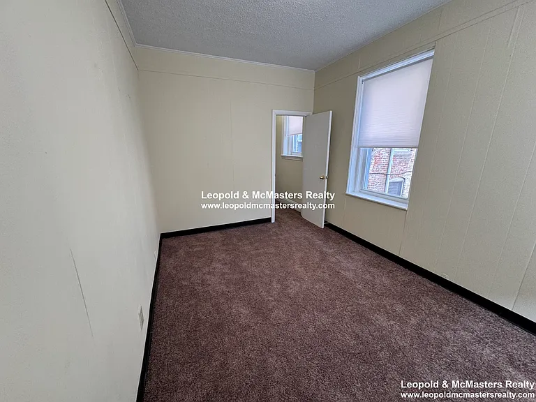 1124 Commonwealth Ave — Photo 51