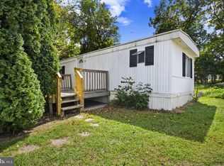 8030 Keeton Rd, Elkridge, MD 21075