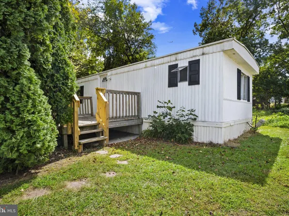 8030 Keeton Rd, Elkridge, MD 21075