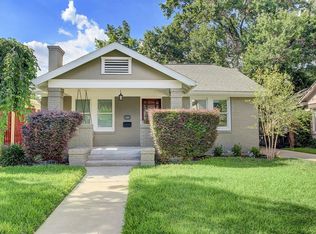 2126 W Main St, Houston, TX 77098