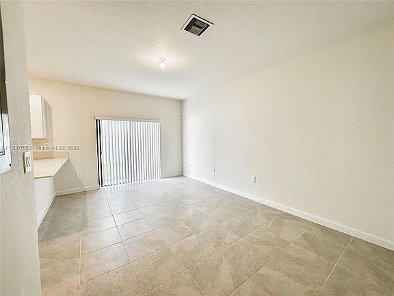 3rd image of 11423 NW 33rd Ct #11423