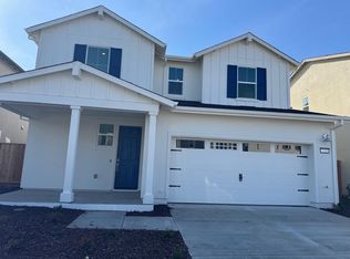 3222 Lost Coast St, Manteca, CA