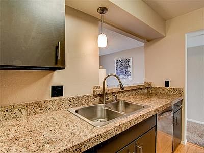 3rd image of 3855 S Monaco Street Pkwy APT 210