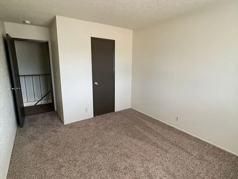 3277 Lana Ct — Photo 8