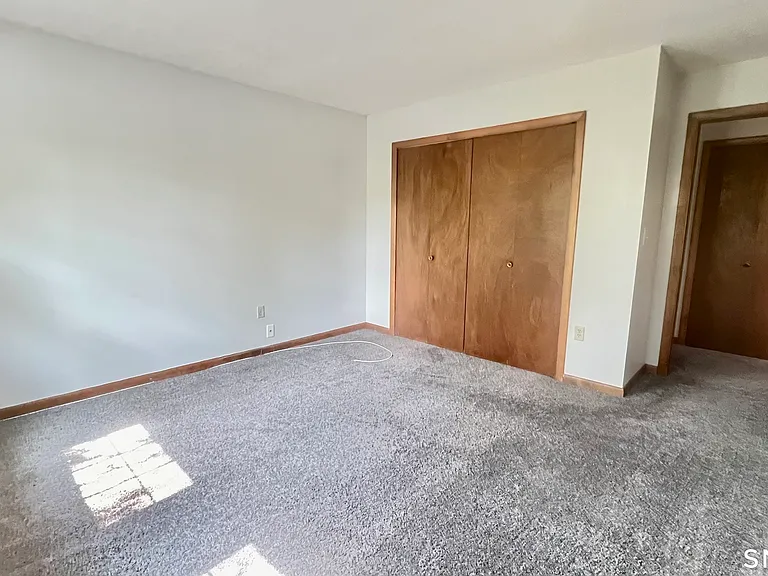 109 Misty Meadow Ln #109 — Photo 7
