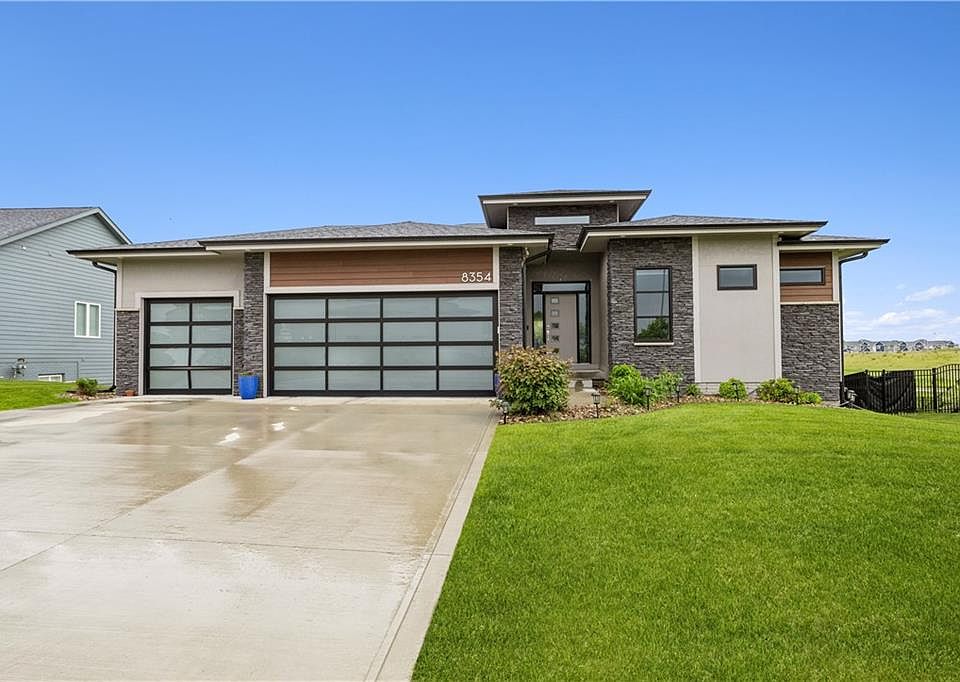 1st image of 8354 Aspen Dr