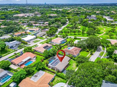 620 NW 73rd Ter, Plantation, FL, 33317