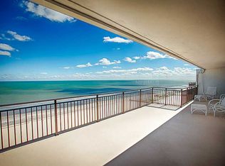 2100 N Atlantic Ave PH 2, Cocoa Beach, FL 32931