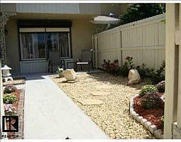 2nd image of 6365 Cape Sable Way NE APT 2