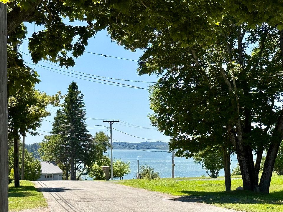 1st image of 1A High Street