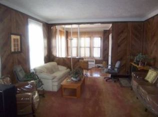 523 E 53rd St, Brooklyn, NY 11203