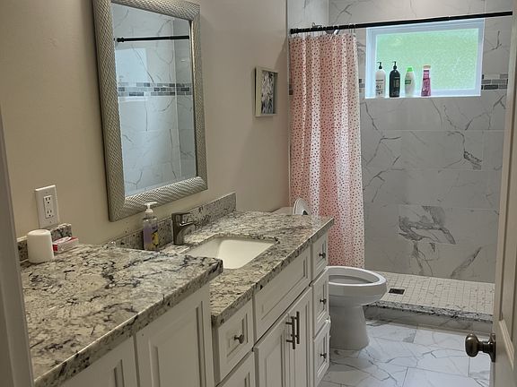 4th image of 139 McDonnell Ave #17819278