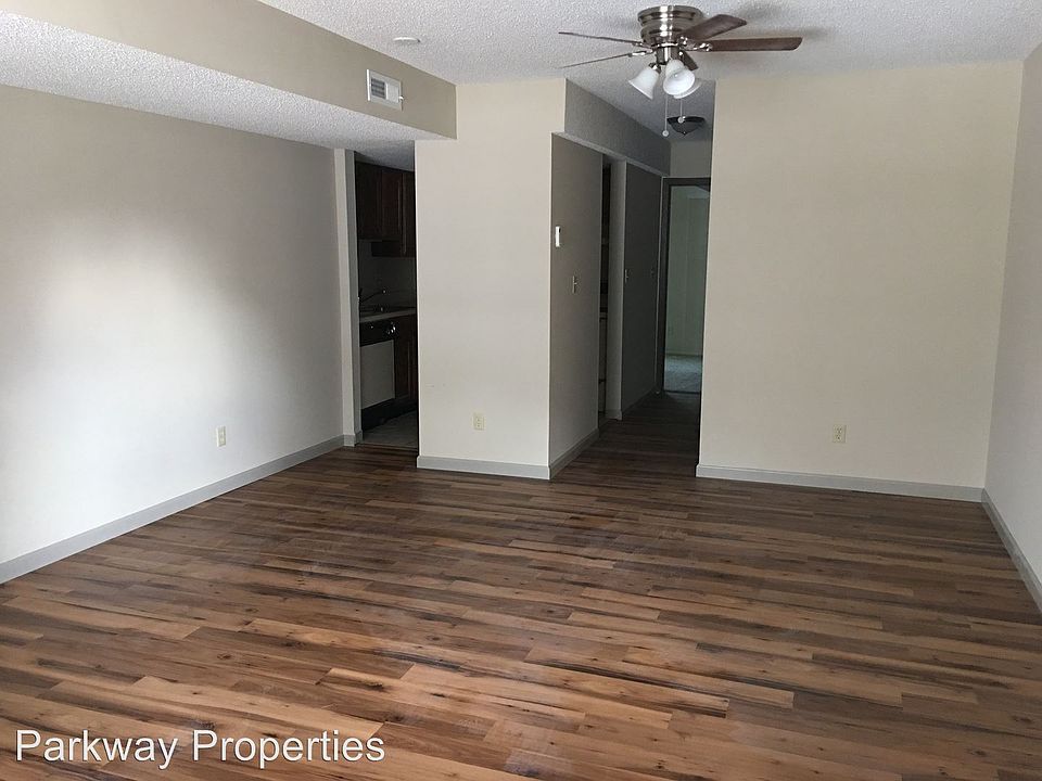 1st image of 1136 Louisiana St APT 2G