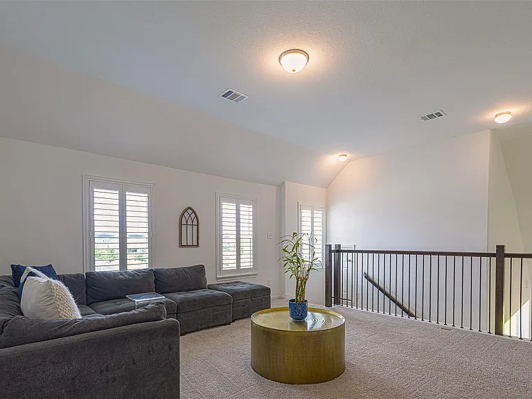 31502 Willows Bracken Ct — Photo 24
