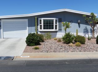 39211 Hidden Water Pl, Palm Desert, CA 92260