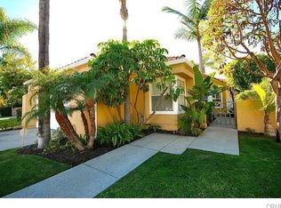 19 Toscany, Irvine, CA 92614