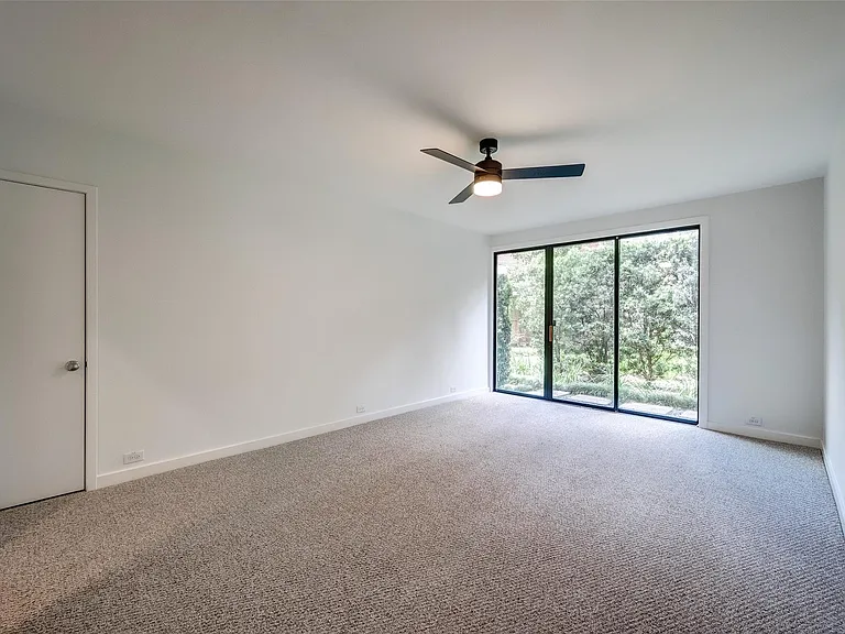 15 Saddlebrook Ln — Photo 32