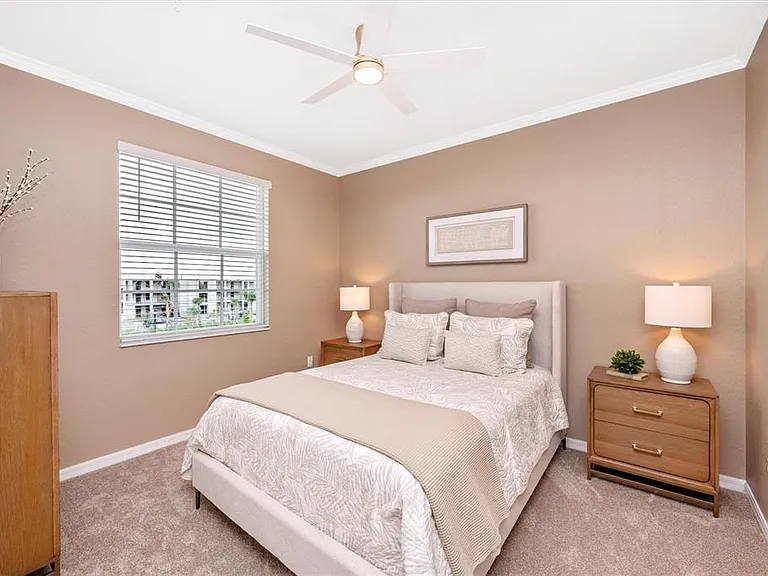 17625 Opal Sand Dr #301 — Photo 22