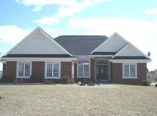 16816 Asbury Rd, Dubuque, IA 52002