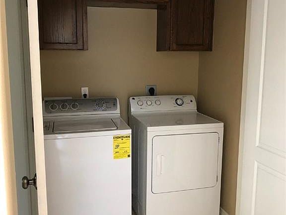 4th image of 306 W Amy Dr APT B
