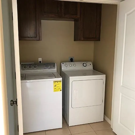 112 W Amy Dr #C — Photo 7