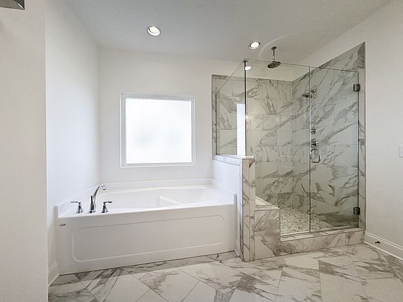 4th image of 4114 Maples Farm Dr Lot 223