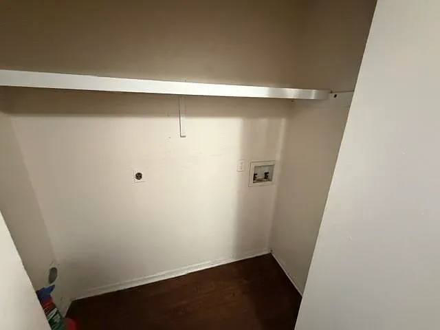 26B Dawn Cir — Photo 10