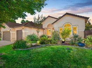 8431 Oreilly Pl, Antelope, CA 95843