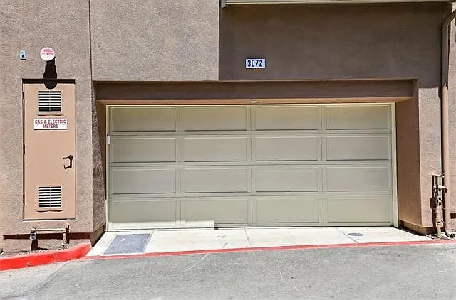 3072 Briza Dr — Photo 11