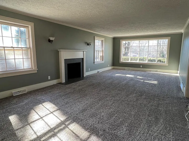 6137 Columbia Rd NW — Photo 19