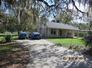 1267 Woodmere Dr, Altamonte Springs, FL 32714