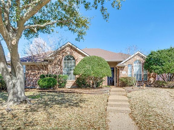 2nd image of 10912 Brandenberg Dr