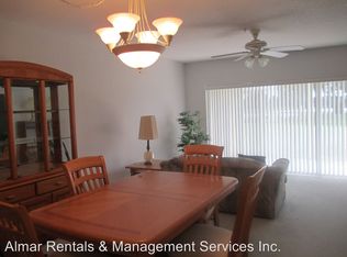 907 Columbia Ter, Pt Charlotte, FL 33948