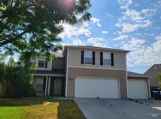 16582 Maravilla Pl, Caldwell, ID 83607