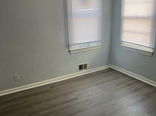 1919 Raismore Rd, Rockford, IL 61108