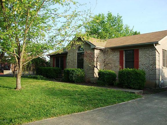 Exterior Front 2