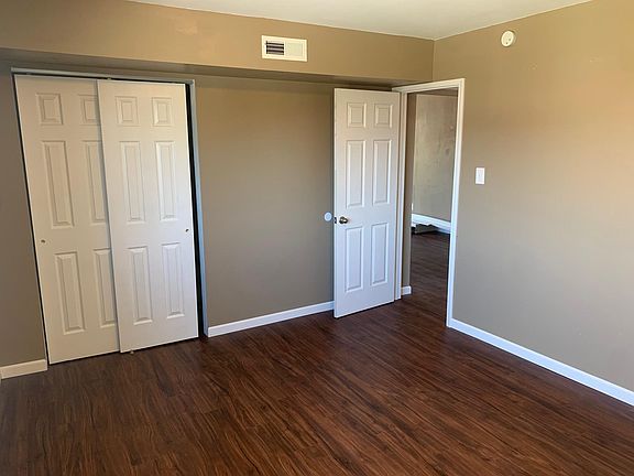 5th image of 6718 Colony Acres Dr #D