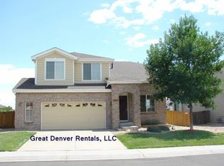 9754 Ogden Ct, Thornton, CO 80229