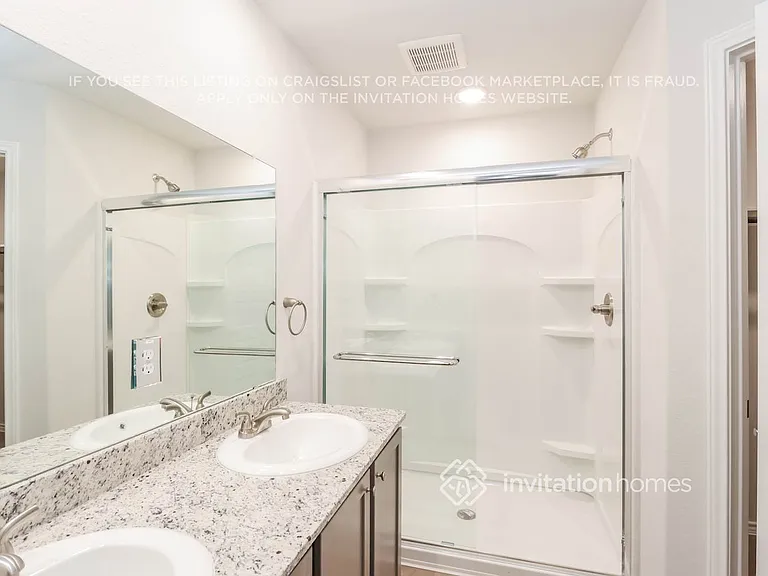 24923 Nolana Ct — Photo 13