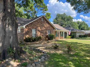 3956 Laurelhill Ln, Bartlett, TN 38135