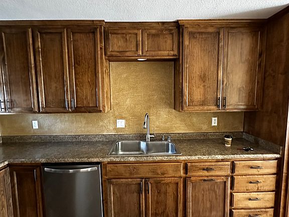 4th image of 3722 W Benjamin Holt Dr APT 13