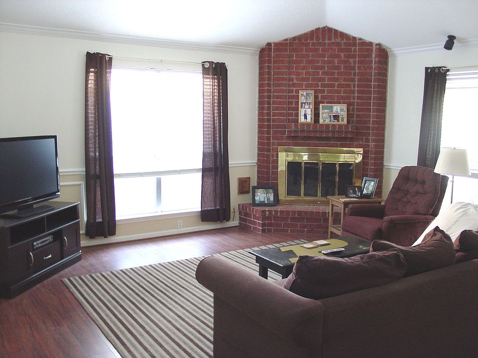 1st image of 13635 Danbury Run Dr