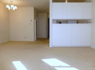 2920 Polk St #1N, San Francisco, CA 94109