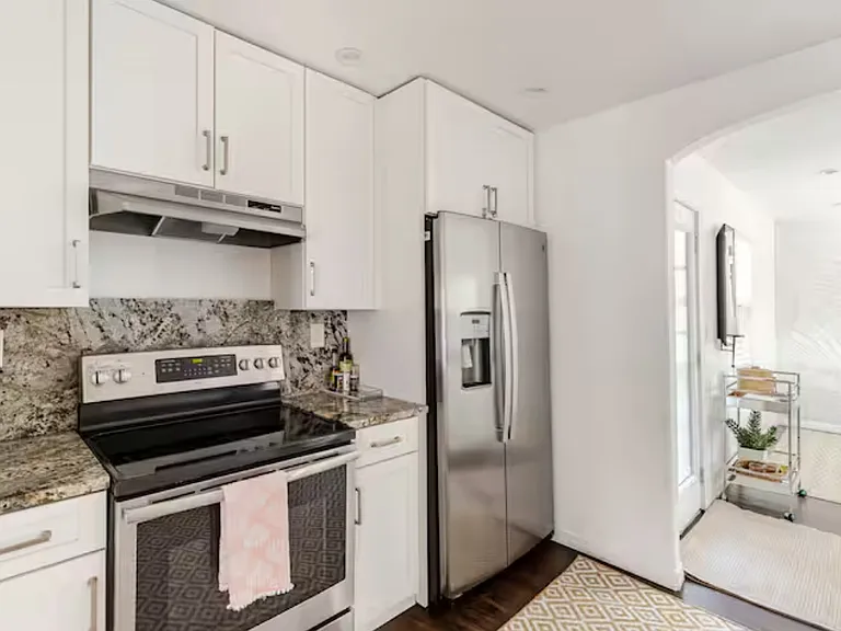 411 Franklin Rd — Photo 10