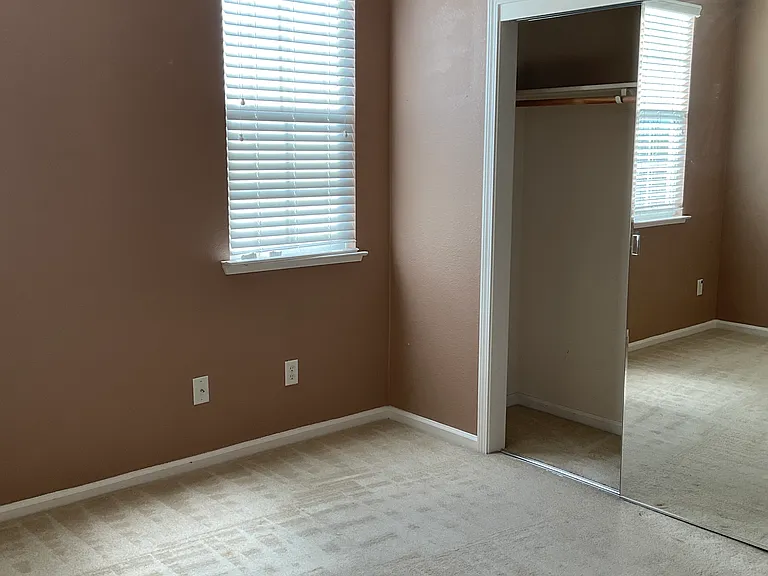 1022 Freedom Dr — Photo 21