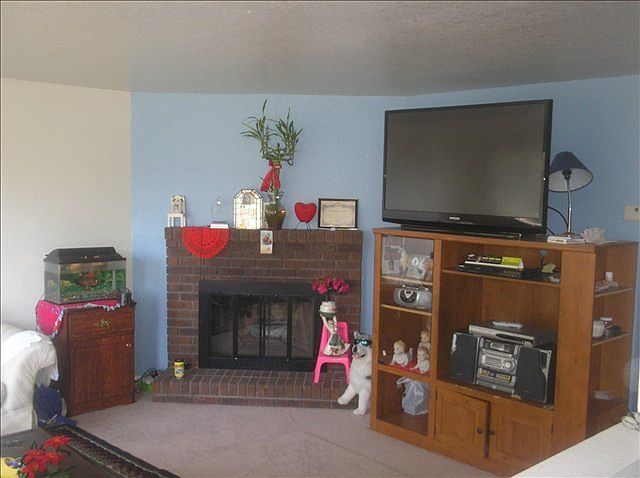 2nd image of 5660 Millstone Dr