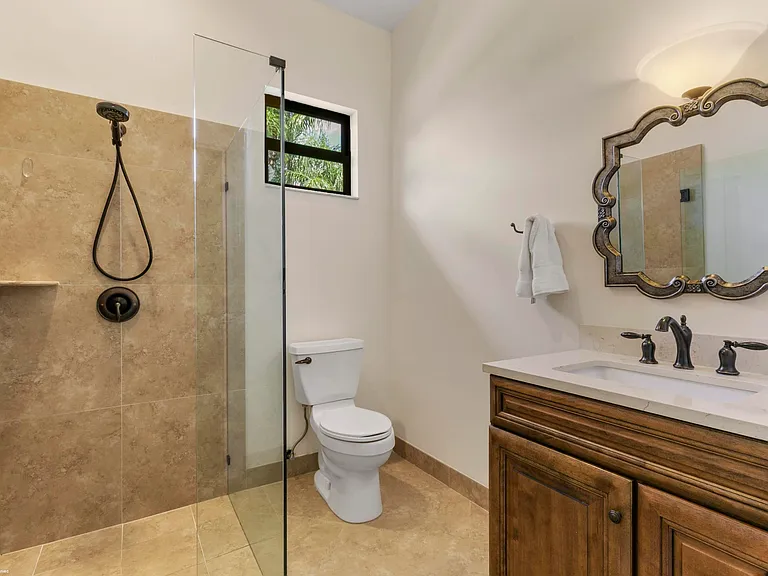 14965 Oatland Ct — Photo 63