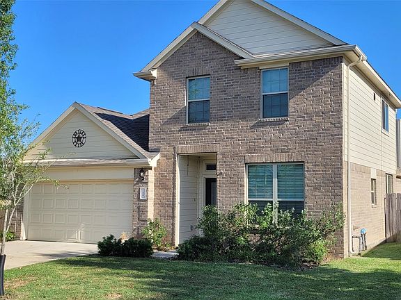4th image of 610 Lake View Dr