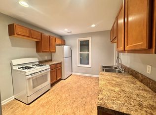 6417 22nd Ave, Kenosha, WI 53143